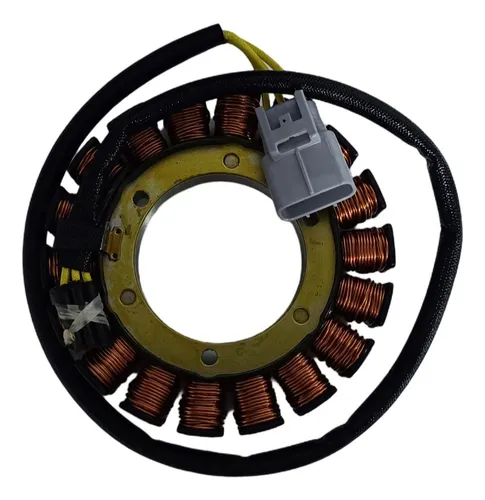 comprar Embobinado O Staror Kawasaki Mule 4010 Original