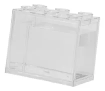 Comprar Pecera Betta Compatible Con Peces Dorados Peces Tropicales