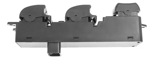 Mxg-blan Botón Switch Control For Mitsubishi Lancer