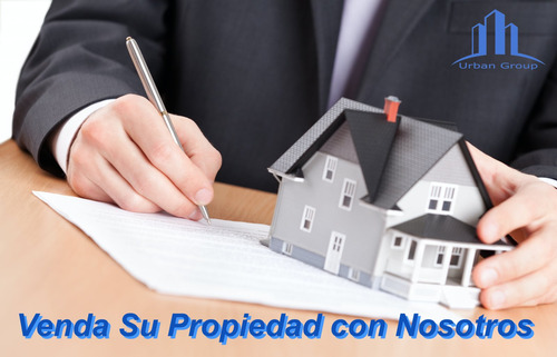 Excelente Ubicacion - Av. Gladys Marin - Modulos - Entrega I