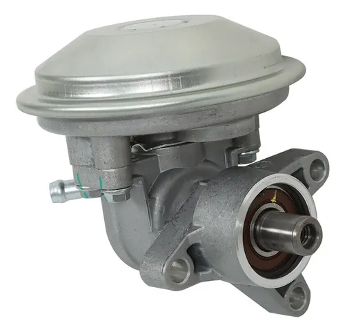 comprar Bomba Vacío Ford E-350 Econoline Club Wagon Xlt 1994 7.5l