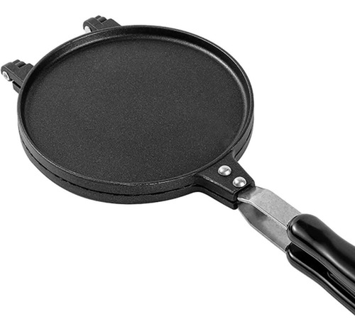Máquina Gofres Arolo Ovo Fabricante Conos For Hela