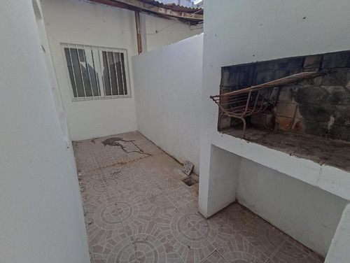 Imagen 11 de 13 de Apartamento - Aires Puros