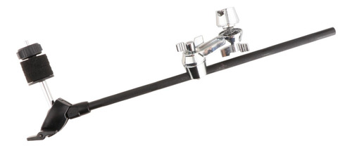 Soporte Para Platillos De Batería Accesorios Para A
