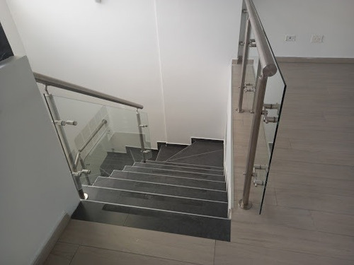 Imagen 20 de 28 de Locales En Arriendo Santa Isabel 1132-2021203393