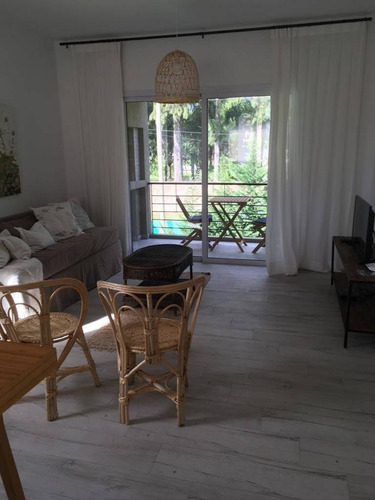 Imagen 11 de 13 de Departamento En Venta Ubicado En Pilar, G.b.a. Zona Norte