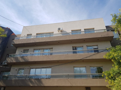 Departamento En Venta Y Alquiler 3 Ambientes- Chascomus