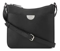 Comprar Bolsa Cross Body Para Mujer Nine West Negro Nyp547313