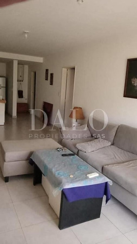 Departamento En Venta En Los Cardales, Exaltación De La Cruz, G.b.a. Zona Norte