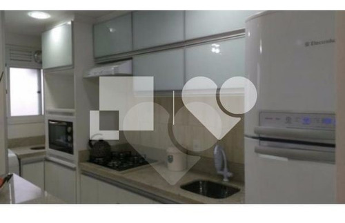 Apartamento-porto Alegre-cristal | Ref.: 28-im417255 - 28-im417255