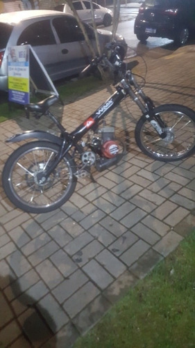 Wmx