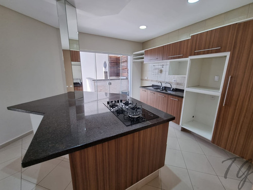 Imagem 4 de 28 de Casa - Ca01104 - 70014625