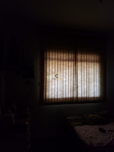 Imagem 9 de 15 de Casa - Novo Gloria - Ref: 3994 - V-3994