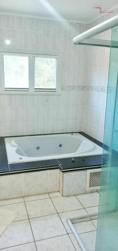 Imagem 28 de 30 de Casa Para Alugar No Bairro Mar Verde - Caraguatatuba/sp - 02331