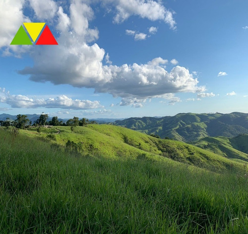 Imagem 9 de 26 de Fazenda - Fa00044 - 70220488