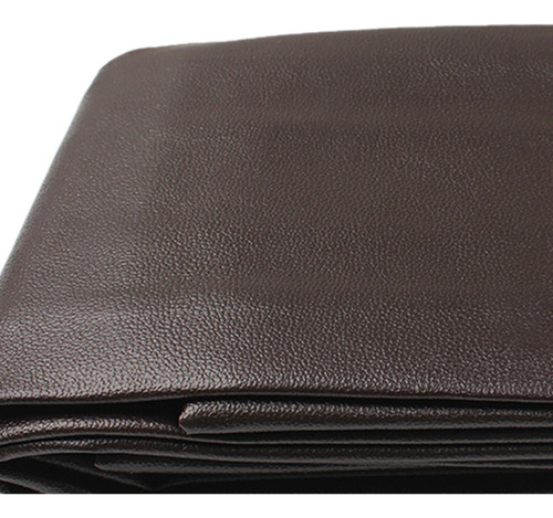 Funda Para Mesa De Billar Funda Para Mesa De Billar Funda