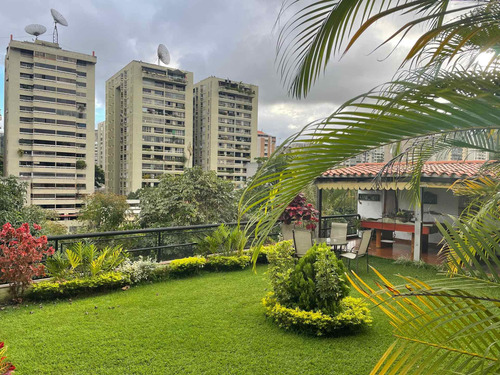 Imagen 6 de 12 de Linda Qta En Venta En Santa Fe