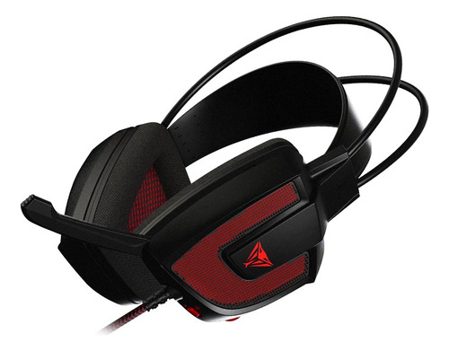 Audifono Patriot Gaming Viper V360