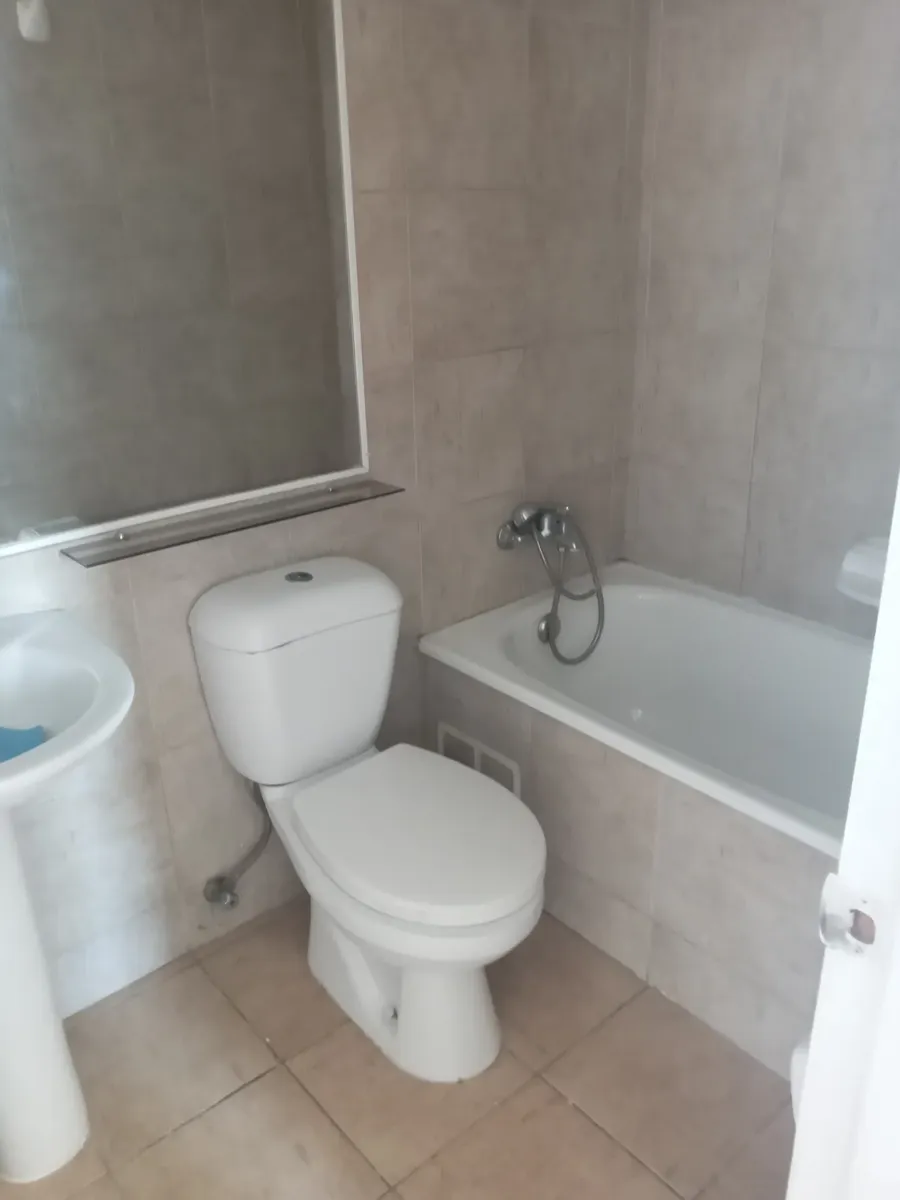 Imagen 5 de 13 de 3 Dormitorios Y 2 Baños