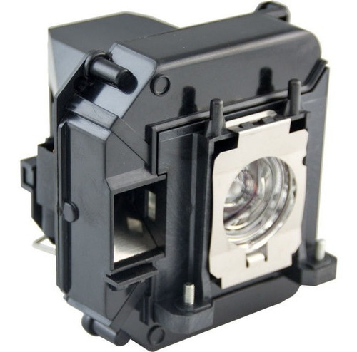Lamparas Epson Elplp42 Elplp50 Elplp54 Elplp60 Elplp78..
