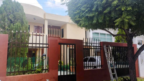 Se Vende Casa En Nogales