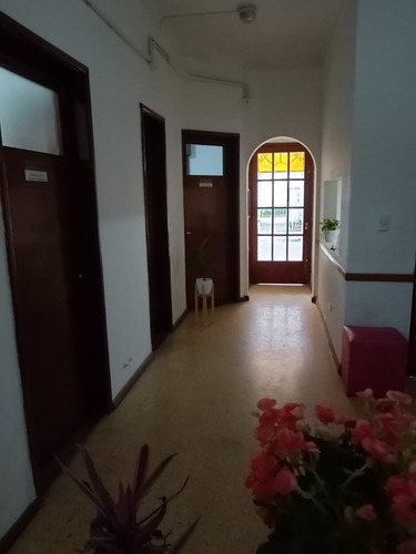 Imagen 5 de 5 de Alquiler De Consultorio Para Profesionales De La Salud Y Afines
