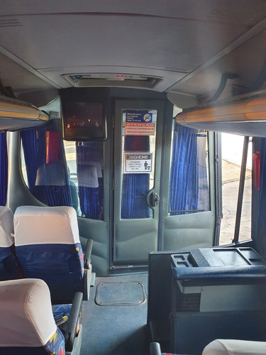 Marcopolo Sênior 8-150