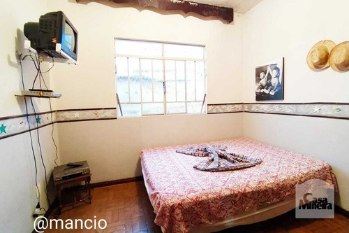 Imagem 8 de 15 de Casa À Venda No Boa Vista - Código 279204 - 279204