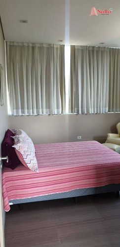 Imagem 28 de 30 de Chácara Com 3 Dormitórios À Venda, 1300 M² Por R$ 945.000,00 - Paraíso De Igaratá - Igaratá/sp - Ch0016