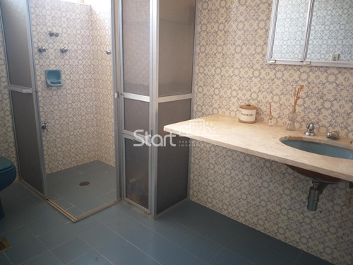 Imagem 17 de 21 de Casa Á Venda E Para Aluguel Em Taquaral - Ca004817