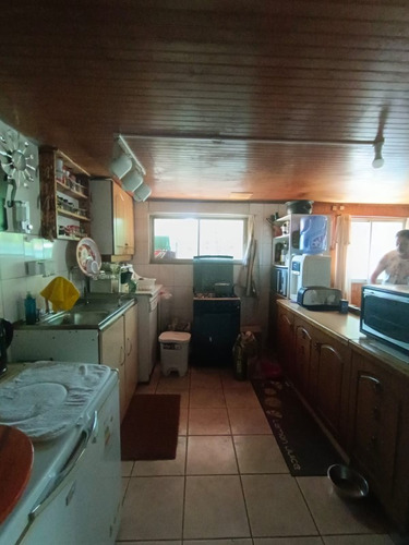 Casa Con 700 Metros 2, 5 Dormitorios, 3 Baños
