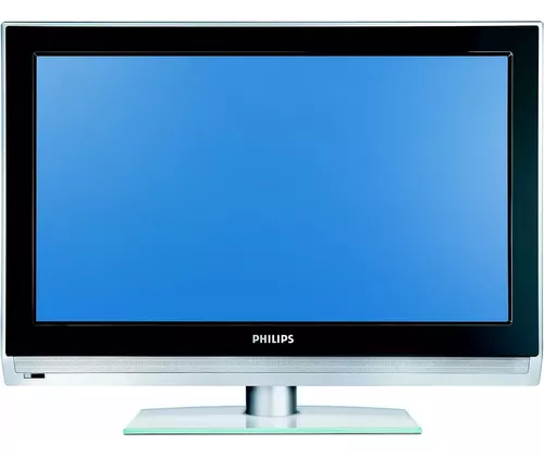 VENDO TELEVISOR PHILIPS DE 20 PULGADAS USADO #1592843