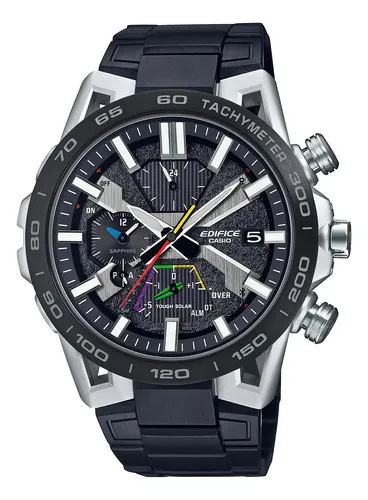 Casio edifice top 5225 price