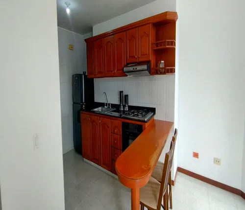 Venta Apara Estudio Sur De Cali