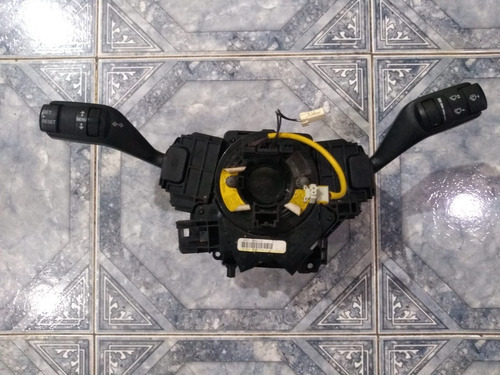 Llave De Luces Ford Focus 2 Original