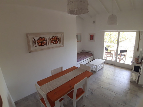 Imagen 3 de 14 de Alquiler Departamento Pinamar.