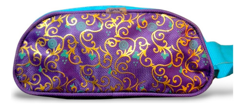 Lapicera Triple Escolar Disney Ruz Jazmin 156175