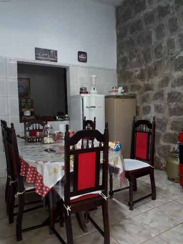 Imagem 28 de 30 de Vendo Chácara 30.000 M² Morungaba Com Casas, Nascente, Lago Piscina, Pasto. - Ch00018 - 33766655