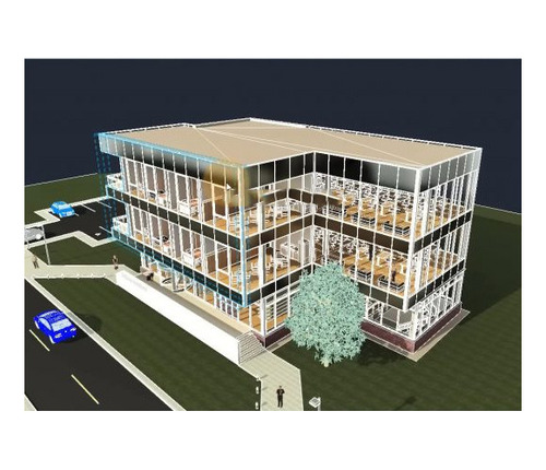 Cualquier Version Reviit- 2025 Arq. Diseño.estructura