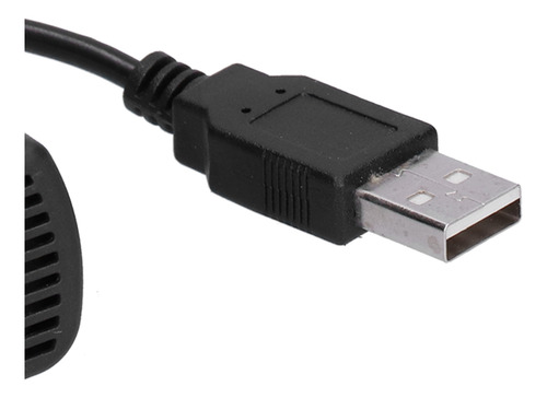 Mini Bomba Sumergible Con Enchufe Usb Dc, Electrónica Sin Es