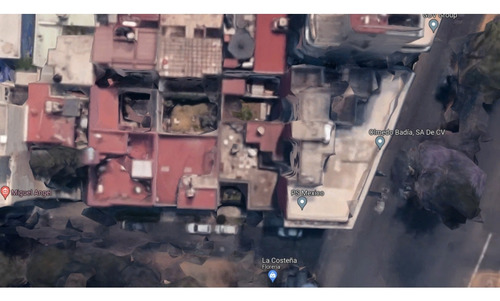 Casa En Remate En Irrigación, Miguel Hidalgo F-254