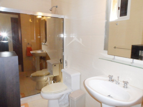 Imagen 12 de 14 de Siete Mares Yacht Club Apartamento En Alquiler Home24 Pelicano