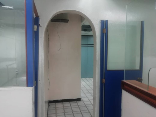 Imagen 16 de 24 de Ss Vende Local Comercial 22-23713 En El Marques, Centro Aloa