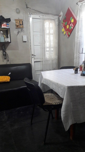 Imagen 18 de 21 de Venta Duplex 4 Dormitorios