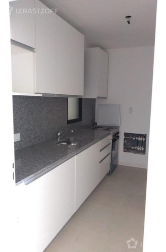 Imagen 12 de 30 de Departamento En Las Liebres