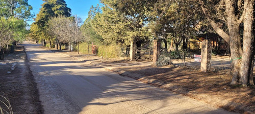 Casa En Venta En Nono