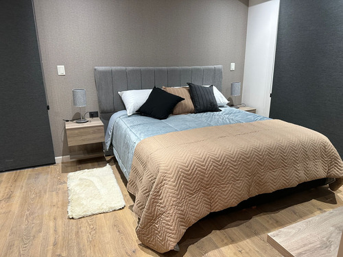 Duplex En San Ignacio Village