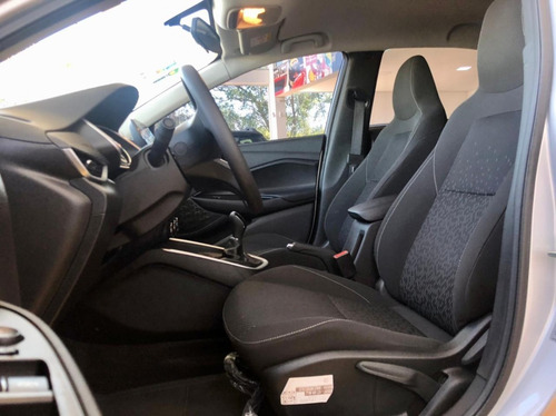 Imagem 7 de 11 de Chevrolet Onix Plus 1.0 Lt 4p Sedã