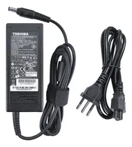 Comprar Cargador Orig Notebook Toshiba Satellite B40-asp4202kl Nuevo