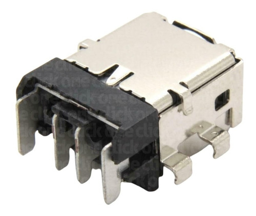 Power Jack Asus Gx502gv Gx502gw Gx502lws Gx502lxs P300